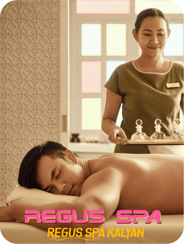 Kalyan Massage